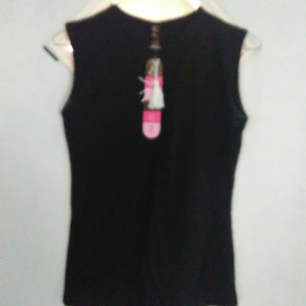 Tanktop